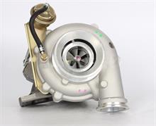 turbo nuovo compatibile mercedes bus truck
