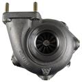 turbo nuovo compatibile k26 volvo penta
