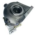 turbo nuovo compatibile k26 volvo penta