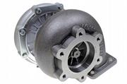 turbo nuovo compatibile man tga truck