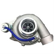 turbo nuovo compatibile mercedes actros truck/bus