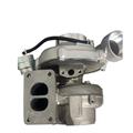 turbo nuovo compatibile mercedes actros truck/bus