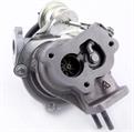 turbo nuovo compatibile fiat/lancia 13jtd