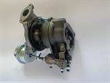 turbo nuovo compatibile fiat cinquecento/grande punto 13mjtd
