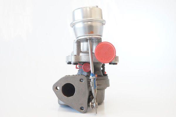 turbo nuovo compatibile opel corsa 1.3 cdti