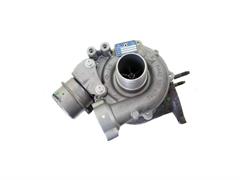 turbo nuovo compatibile renault megane iii 16 tdci*