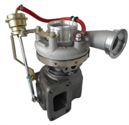turbo nuovo compatibile deutz volvo penta industrial engine