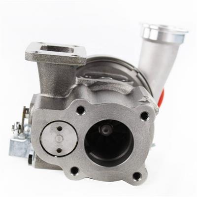 turbo nuovo compatibile deutz volvo penta industrial engine