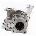 turbo nuovo compatibile deutz volvo penta industrial engine