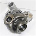 turbo nuovo compatibile bmw x5