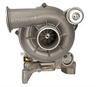 turbo nuovo compatibile ford f250/f350 super