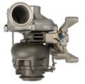 turbo nuovo compatibile ford f250/f350 super