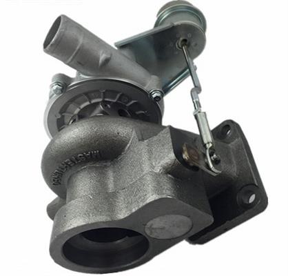 turbo nuovo compatibile hyundai chrorus bus 3.3