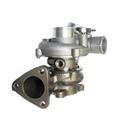 turbo nuovo compatibile hyundai starex 2.5