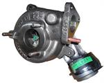 turbo nuovo compatibile audi vw 19tdi