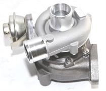 turbo nuovo compatibile toyota rav4/avensis*