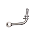 Turbo Nuovo Compatibile VW Group > Wolksvagen Audi- 765261