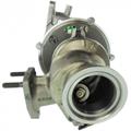 turbo nuovo compatibile ar giulietta/fiat bravo 16jtd