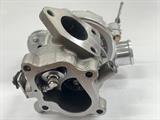 turbo nuovo compatibile hyundai h100 starex