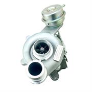 turbo nuovo compatibile ford taurus 3.5 sinistro