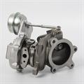 turbo nuovo compatibile ford taurus 3.5 destro