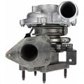 turbo nuovo compatibile renault master/opel movano
