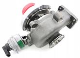 turbo nuovo compatibile ricostruito iveco daily 3.0