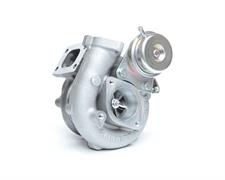 turbo nuovo compatibile subaru forester 2.0