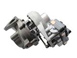 turbo nuovo compatibile great wall haval 2.0