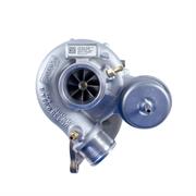 turbo nuovo compatibile ford ecobost 2.3