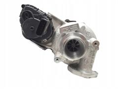 turbo nuovo compatibile peugeot 308 15