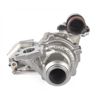 turbo nuovo compatibile peugeot 308 15