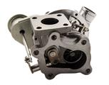 turbo nuovo compatibile new holland tractor 2.2