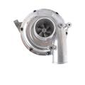 turbo nuovo compatibile isuzu earth moving