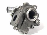 turbo nuovo compatibile rhc61w yanmar marine