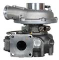 turbo nuovo compatibile rhe6 yanmar marine