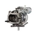 turbo nuovo compatibile subaru impreza