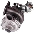 turbo nuovo compatibile mazda 6