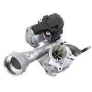 turbo ricostruito bm70b vw/seat/skoda