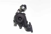 turbo ricostruito vw beetle/caddy 2.0l tdi