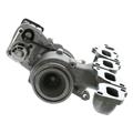 turbo ricostruito skoda-seat-audi-vw 2.0l