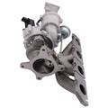 turbo ricostruito audi a3/a4 vw scirocco 3 2.0