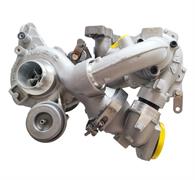 turbo ricostruito vw amarok 20 tdi-cr