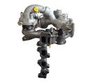 turbo ricostruito vw amarok 20 tdi-cr