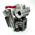 turbo ricostruito deutz industrial engine