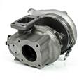 turbo ricostruito deutz industrial engine