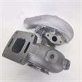 turbo ricostruito vm marine