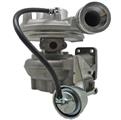 turbo ricostruito deutz/volvo truck