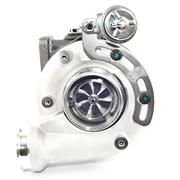 turbo ricostruito deutz/volvo truck