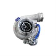 turbo ricostruito iveco eurocargo